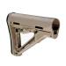 Kolba CTR Carbine Stock do AR-15 / M4 FDE MAG310-F