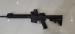 Karabin Tippmann M4-22 Elite-L 16" 22LR