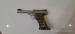 Smith & Wesson MOD. SW22 VICTORY kal. 22LR.