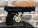 Pistolet Sarsilmaz SAR9 Sport Gen 3 kal. 9×19
