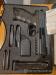 Pistolet HK P30L