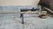 Karabin Sabatti Tactical EVO Desert 308 win