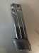 Magazynek Beretta APX 9x19 21 nabojowy