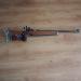 Anschutz Super Match 1813 22lr