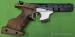 MORINI CM 22M, kaliber .22 LR DOSTAWA W CENIE! 
