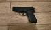 Sig Sauer P229 kal. 9 mm