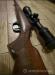 CZ 527 Varmint kal. 222 rem. z lunetą Meopta