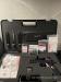 Tanfoglio Stock Master Xtreme Optic Ready