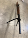 Beretta BM59 kal. .308 Win