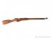 Mosin-Nagant 91/30 Iżewsk | Stan Bardzo dobry -