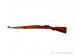 Mauser 98 Zastava M24/52-C | Stan Bardzo dobry -