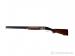 Beretta S680 | Stan Dobry -