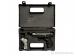 Walther P22 | Stan Dobry +