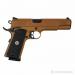1911 Girsan mc1911 Barret brown 45acp