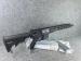 Karabin Taurus T4 A23, kal.223REM/5,56 14,5"