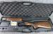 Bok Tatra Arms STB 201 TRAP Black