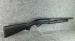 Strzelba powtarzalna CZ 612 Home Defense 12/76