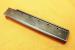 THOMPSON 1928 M1928A1 kal 45 acp CROSBY MAGAZYNEK
