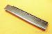 THOMPSON 1928 M1928A1 kal 45 acp CROSBY MAGAZYNEK
