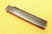 THOMPSON 1928 M1928A1 kal 45 acp CROSBY MAGAZYNEK