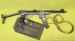 #0436 PISTOLET PPS wz. 43, kal. 7,62x25mm