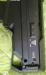 GROT BS16 FB-M1 BULLPUP