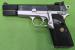 BROWNING HIGH POWER PRACTICAL 9×19 MM DOSTAWA!