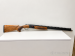 bock ATA Arms Sp Supersport 12/76