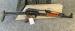 AKS Bułgaria 7,62x39 frezowany