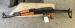 AKS Bułgaria 7,62x39 frezowany