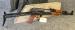 AKS Bułgaria 7,62x39 frezowany
