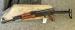 AKS Bułgaria 7,62x39 frezowany