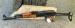AKS Bułgaria 7,62x39 frezowany