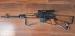 Karabin wyborowy Zastava M76