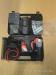Walther PPQ M2 T4E .43