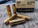 Amunicja .44 Mag S&B op. 50 szt