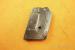 MARLIN GLENFIELD kal 22 lr - MAGAZYNEK