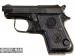 Pistolet Beretta M950B, 6.35x15.5mmSR B [C5540]