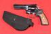 #8596 REWOLWER RUGER GP100, kal. 357 Mag.