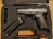 CZ P10C - stan bardzo dobry Wrocław