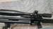 Luneta Vortex Golden Eagle HD 15-60x52 