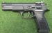 TANFOGLIO FORCE 22L .22 LR DOSTAWA W CENIE! 