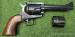 RUGER NEW MODEL BLACKHAWK .45 COLT .45 ACP DOSTAWA