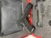 Pistolet ZEV OZ9-STD-B-B