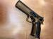 Pistolet CZ TS2 Deep Bronze kal. 9x19