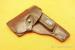 Vis wz35 RADOM VIS P35 Mod35 - KABURA WW2