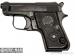 Pistolet Beretta M950B, 6.35x15.5mmSR B [C5477]