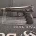 CZ 75 kaliber 9 Luger 