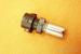 SAFN-49 FN49 kal 30-06 - REGULATOR GAZOWY