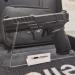 Echelon Springfield Armory